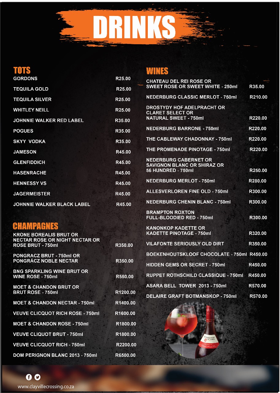 WhatsApp Image 2024-07-19 at 18.09.52_75571cf3