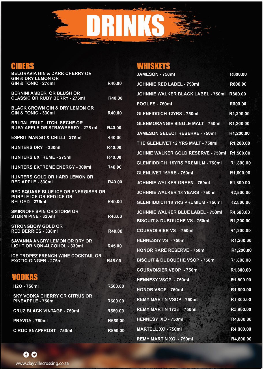 WhatsApp Image 2024-07-19 at 18.09.59_45af7991